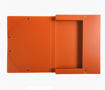 Picture of EXACOMPTA BOX FILES 25MM